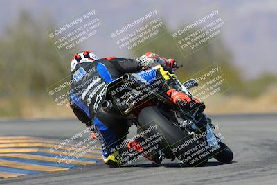 media/Mar-09-2025-TrackXperience (Sun) [[4c2000c718]]/2-Level 3/Session 3 Turn 6 Backside/